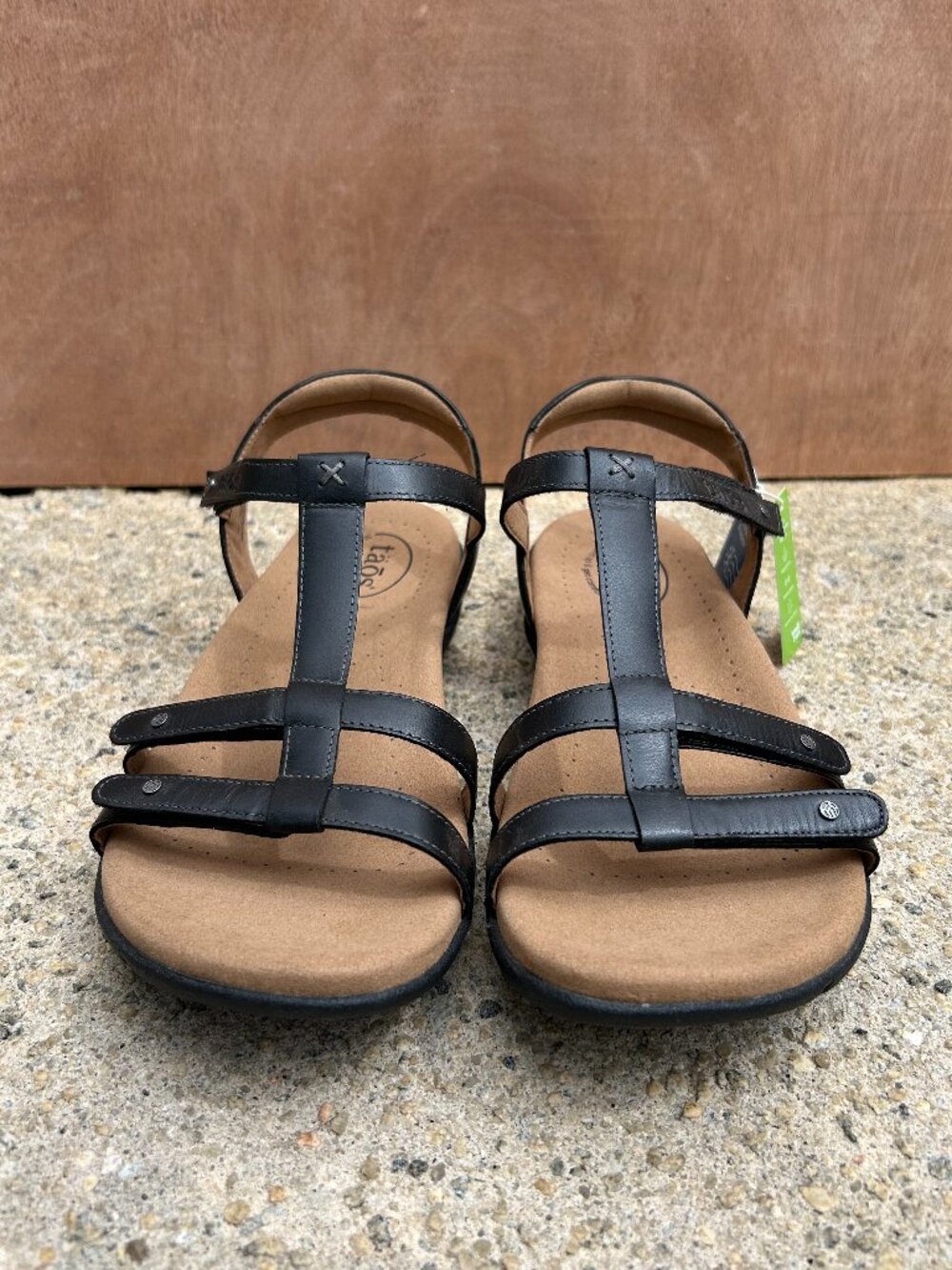 Taos Sandals